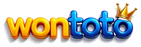 wontoto