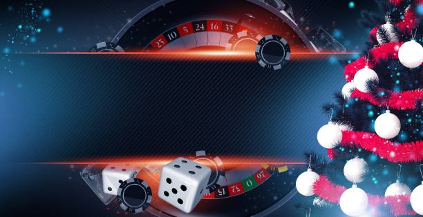 wontoto mobile app interface showing slot games and live casino options