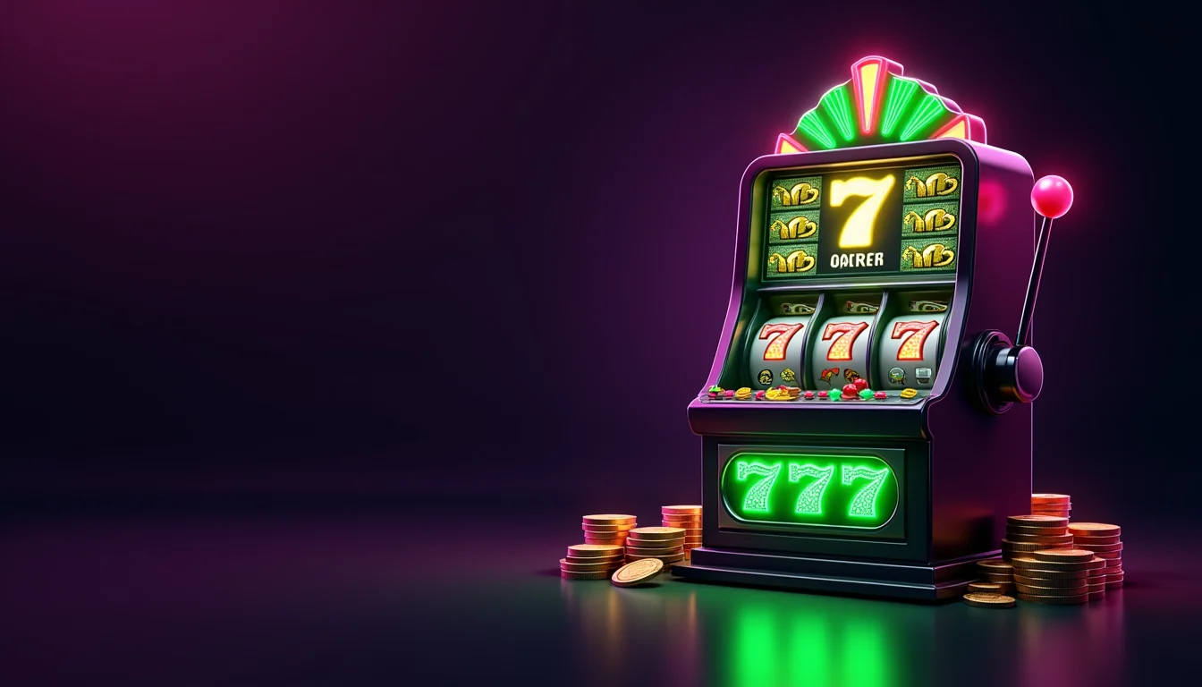 Bali Vacation game symbols and reel layout on wontoto
