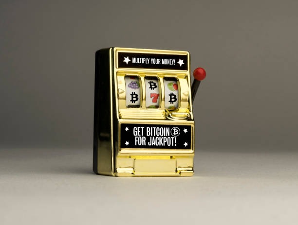 wontoto live dealer blackjack table